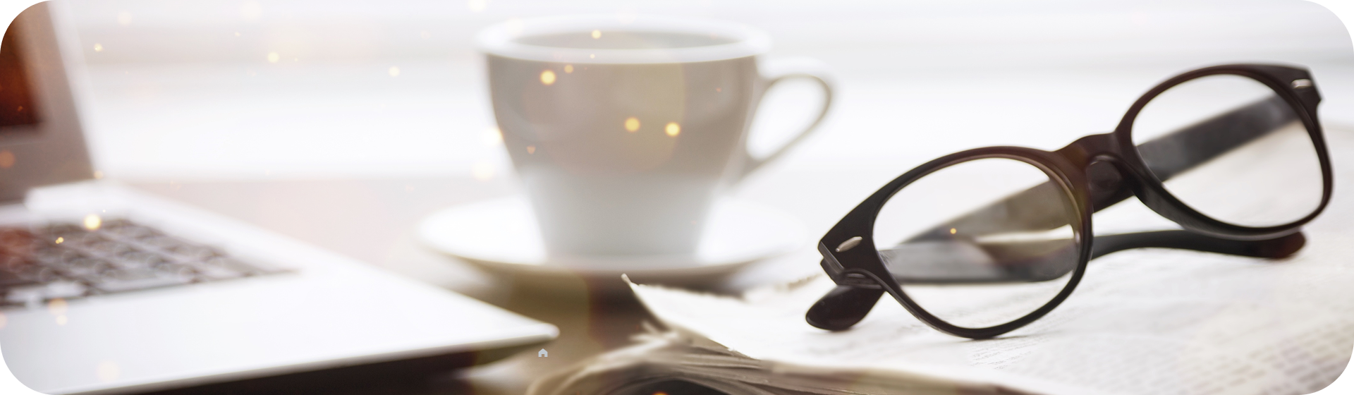 Пресс центр