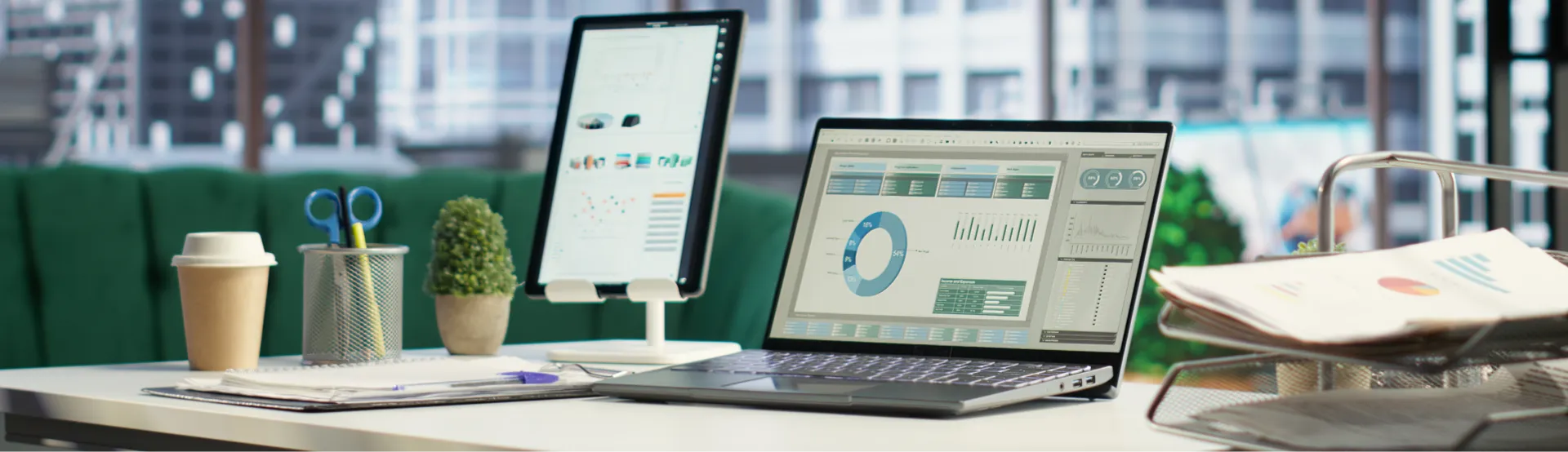 Политика конфиденциальности