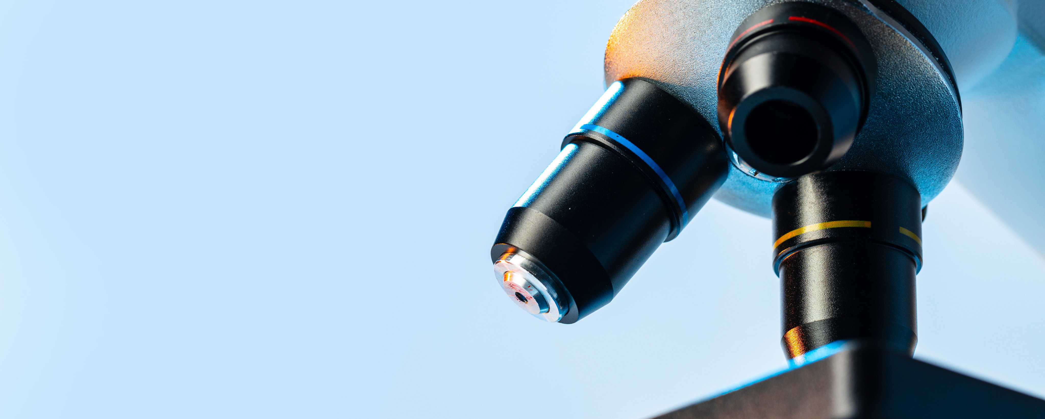 Наука и инновации