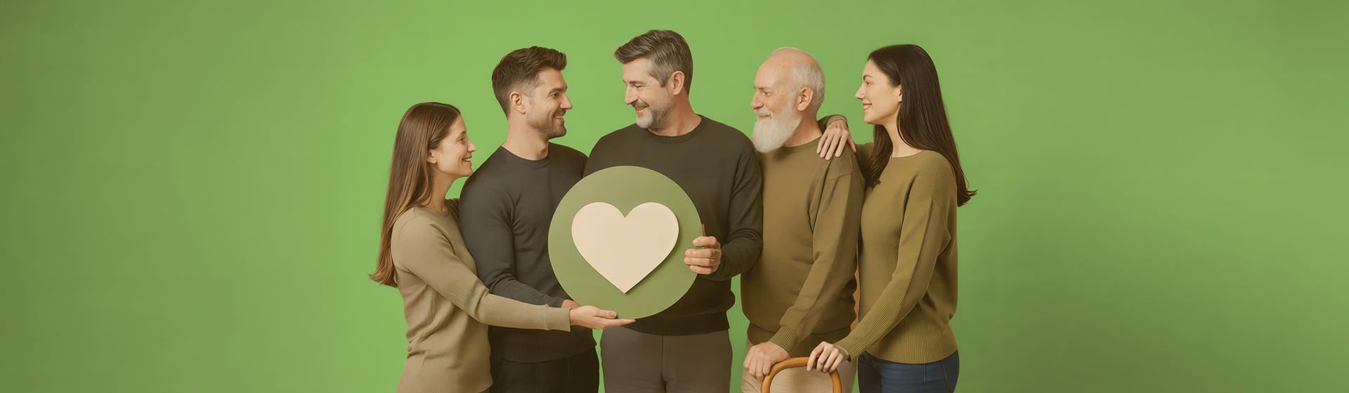 Социальная ответственность