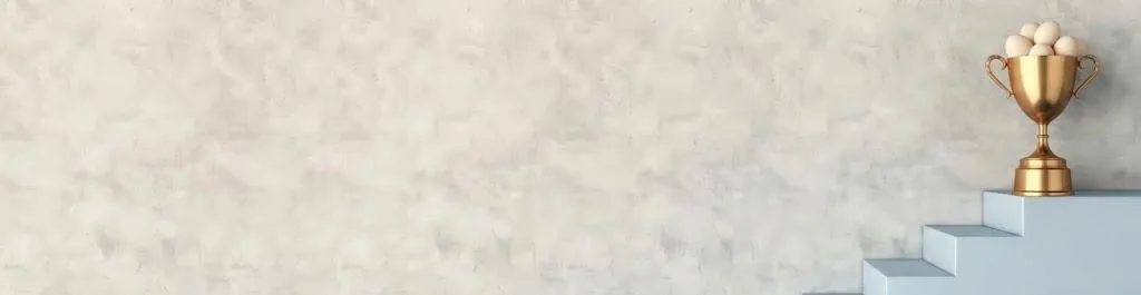 Зарипов Руслан Уралович