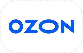 OZON