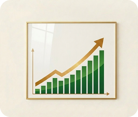 Социальная ответственность