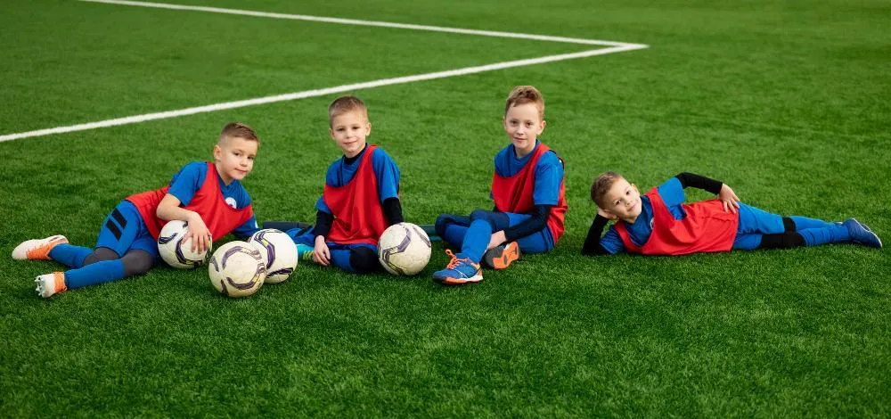 Поддержка команды футбольного клуба «Атлетик» (Авдон)