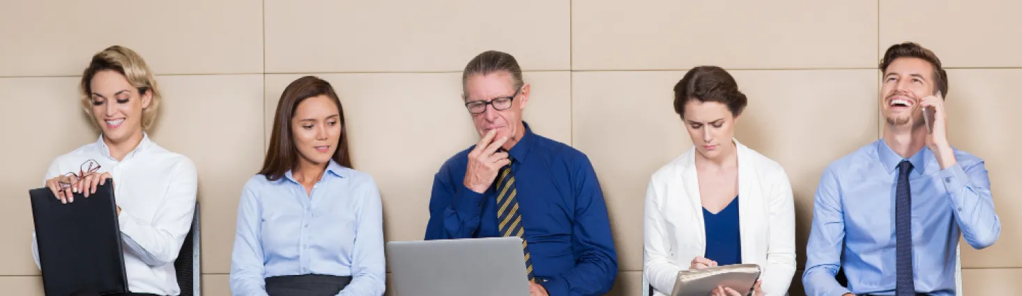 Слесарь-ремонтник