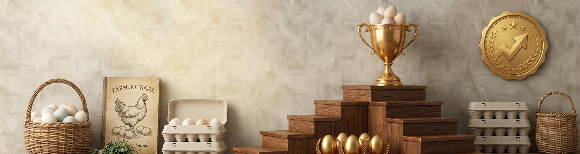 Истории успеха