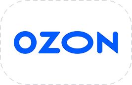 OZON