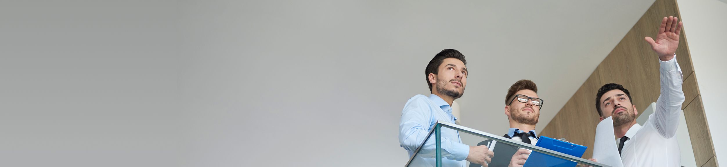 Истории успеха