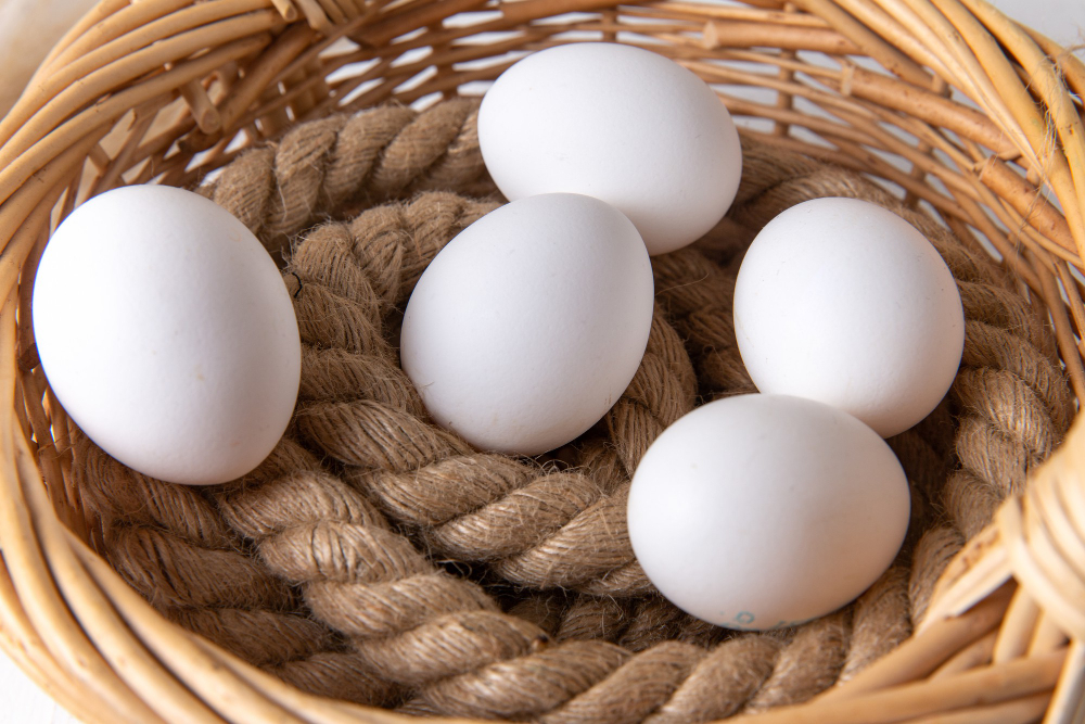 ООО «Советская агрофирма»