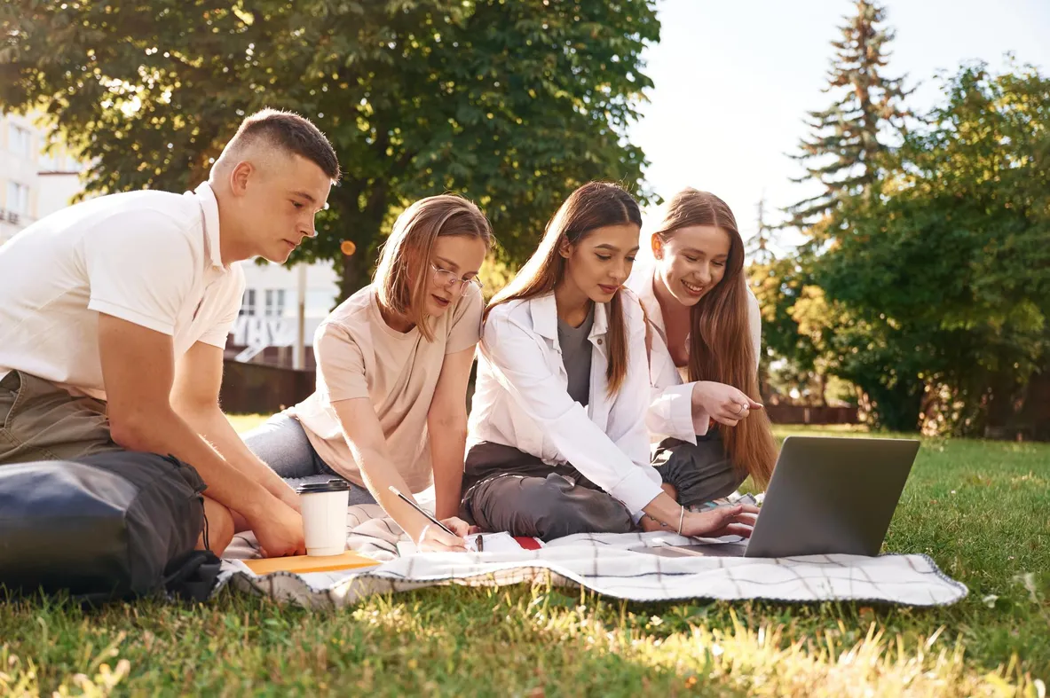 Зарипов Руслан Уралович